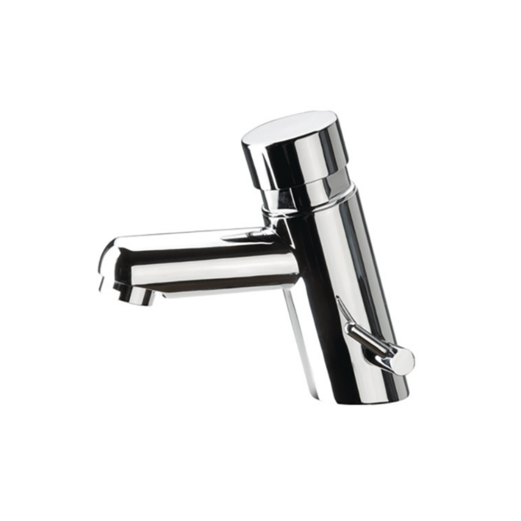 REMER TE18M