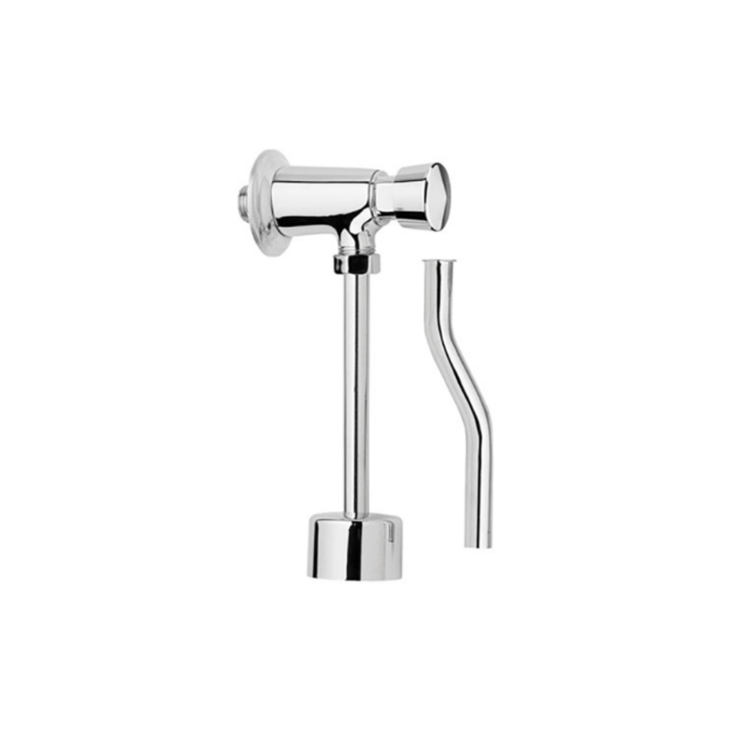 REMER TE855