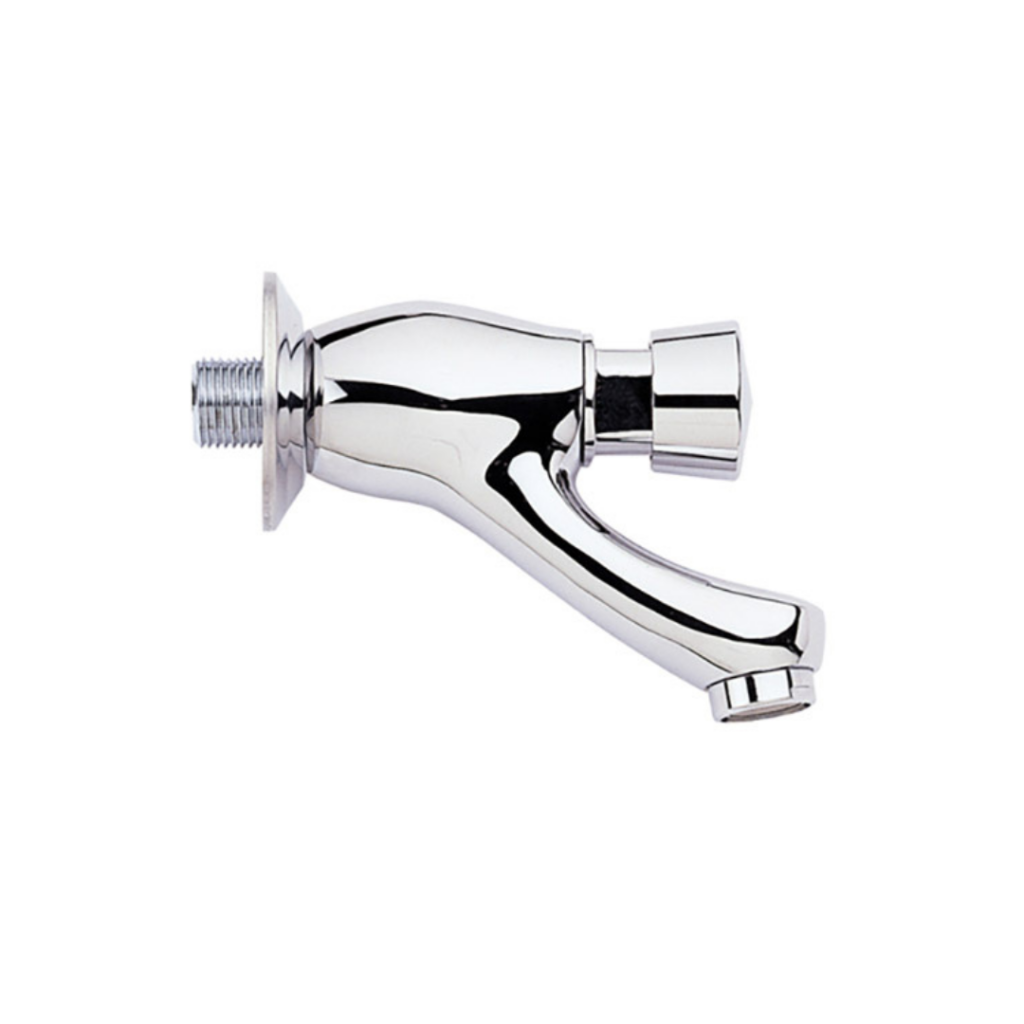 REMER TE225