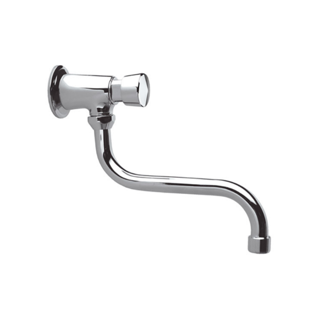 REMER TE53